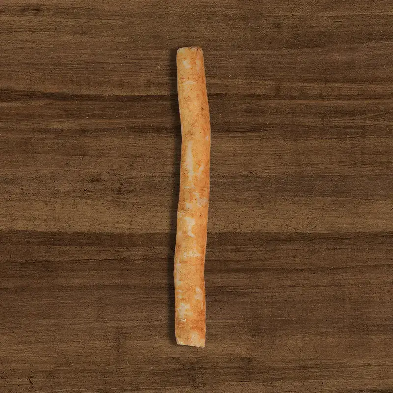 পিলু মিসওয়াক | Pilu Miswak - মোটা